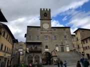 Arezzo (100/159)